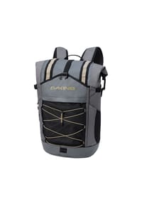 DAKINE - Mission 35 L Trekkingrucksack 57 cm - stone-castlerock