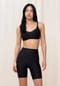 TRIUMPH Shape Smart Shaping Panty, High-Waist, für Damen Bild 14