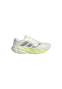 adidas - Laufschuhe Adistar 5, Dreamstrike Technologie, für Herren - WHITIN/TEGRME/CRYJ