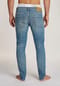 Calvin Klein Jeans Jeanshose, Five-Pocket, für Herren Bild 6