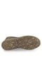 JOSEF SEIBEL Damen Stiefelette Anna 08, moos Bild 13