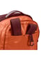 VAUDE CITY Reisetasche, Emblem, Laptopfach Bild 13