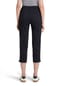 BETTY & CO Casual-Hose mit elastischem Bund Bild 4