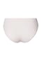 HANRO Touch Feeling Midislip, flacher Bund, für Damen Bild 11