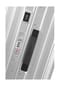 Samsonite LITE-BOX ALU™ Trolley LITE-BOX ALU™, TSA-Schloss Bild 9