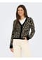 ONLY® Strickjacke, V-Ausschnitt, für Damen Bild 23