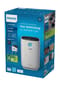 PHILIPS Luftreiniger "2000i Series AC2889/10", entfernt 99,97% luftübertragener Viren, Aerosole, Schadstoffe Bild 9
