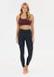 ENDURANCE ATHLECIA Tights Aliya V2 mit Quick Dry-Funktion Bild 9