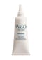 SHISEIDO WASO Koshirice Tinted Spot Treatment Bild 3