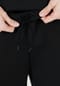 VIRTUS Sweatpants Taro mit angenehmem Dehnbund Bild 5