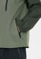 weather report® Regenjacke DELTON W-PRO15000 ist atmungsaktiv, wasser- und winddicht Bild 9