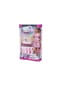 Simba Steffi LOVE "Hello Baby", 29 cm Bild 10
