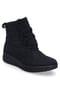 JOSEF SEIBEL Damen Halbschuh Calais 08, schwarz Bild 9