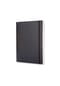 MOLESKINE® Notizbuch "Classic", XL Bild 11