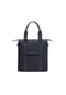 HORIZN STUDIOS SOFO Schultertasche "Vertical Tote", Trolleyaufsatz, wasserdicht Bild 7
