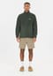 SOS Shorts Niseko aus hochwertigem Stretch-Material Bild 10