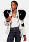 NAVAHOO® Winterjacke Nirvana Bild 9