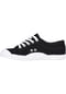 kawasaki Canvas sneakers Tennis trendy retro design Bild 6