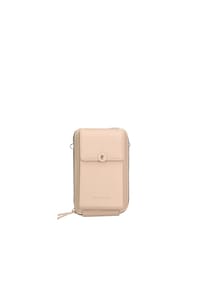 pierre cardin - Telefonhalter - Black