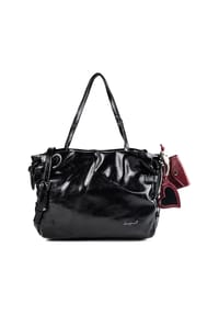 Desigual. Galaxy - Tasche GALAXY LIFTA 2.0 Umhängetasche - schwarz