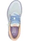 Tamaris Sneaker, Emblem, Ziernähte, für Damen Bild 12