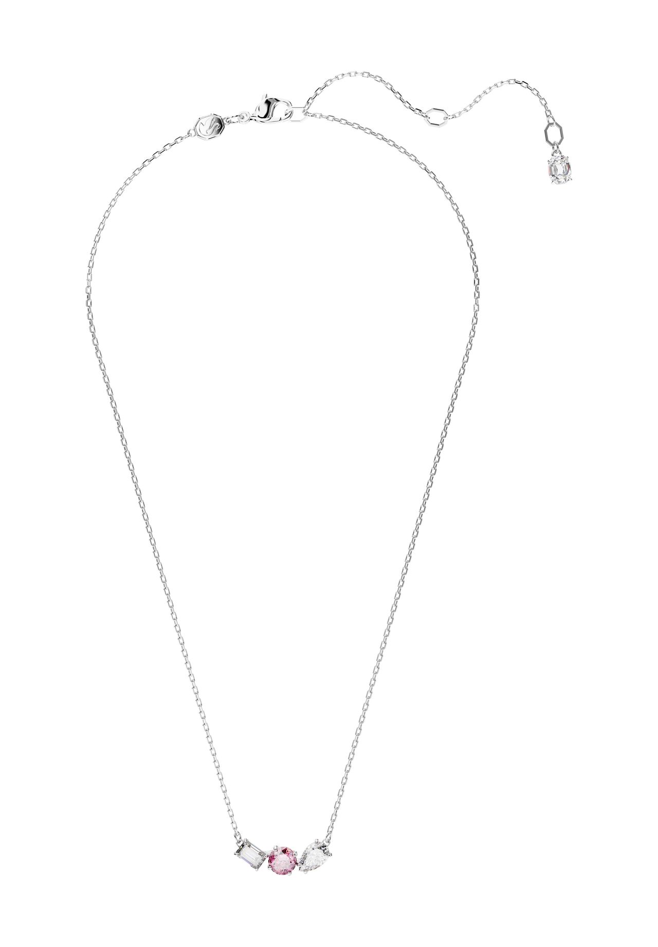 SWAROVSKI MESMERA Damen Kette 