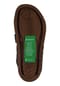 El Naturalista® Leder Sandalen Bild 7