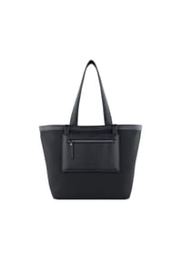 bugatti Elena - Elena Shopper Tasche 47 cm - camel