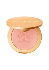 NUXE PRODIGIEUX - Illuminating-Puder - ILLUMINATIG