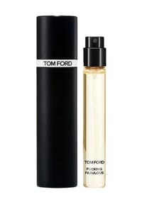 TOM FORD PRIVATE BLEND - Fucking Fabulous Eau de Parfum - 