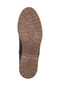 Tamaris Chelsea Boots, Blockabsatz, Leder, für Damen Bild 10