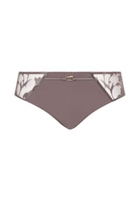 CHANTELLE - Hüftslip Idyll, Spitze, für Damen - 0JV TAFFETA PINK