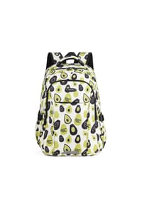 AOKING BACKPACK - Rucksack - Green