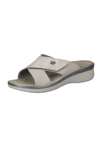 FLY FLOT® - Pantoletten - beige