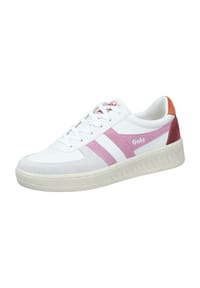 Gola® - Schnürer - weiß