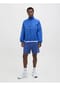 ORIGINALS by JACK & JONES Joggershorts, Sweat, Loose-Fit, für Herren Bild 5