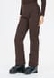 ENDURANCE ATHLECIA Softshellhose Vikki mit DWR-Treatment Bild 10