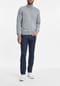 MAERZ MUENCHEN Pullover, Rollkragen, für Herren Bild 5
