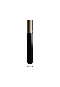 CLARINS MAKEUP - 5-in-1 Mascara - 01 BLACK