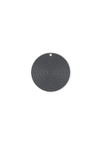 LE CREUSET® Topf-Untersetzer - SILIKON - 