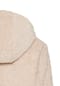 camel active Teddy Mantel mit Kapuze Bild 10