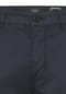 camel active Bermuda Shorts mit Cargo-Taschen Bild 9