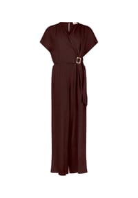 CARTOON - Jumpsuit, V-Ausschnitt, für Damen - 7351 MOLÉ