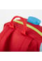 sigikid® SIGIBAGS Rucksack Fahrzeuge ,  für Kinder Bild 17