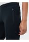 JOY sportswear Trainingshose "Sheryl", Reißverschlusstaschen, atmungsaktiv, für Damen Bild 9