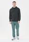 ENDURANCE Funktionsjacke Braylen mit reflektierenden Details Bild 10