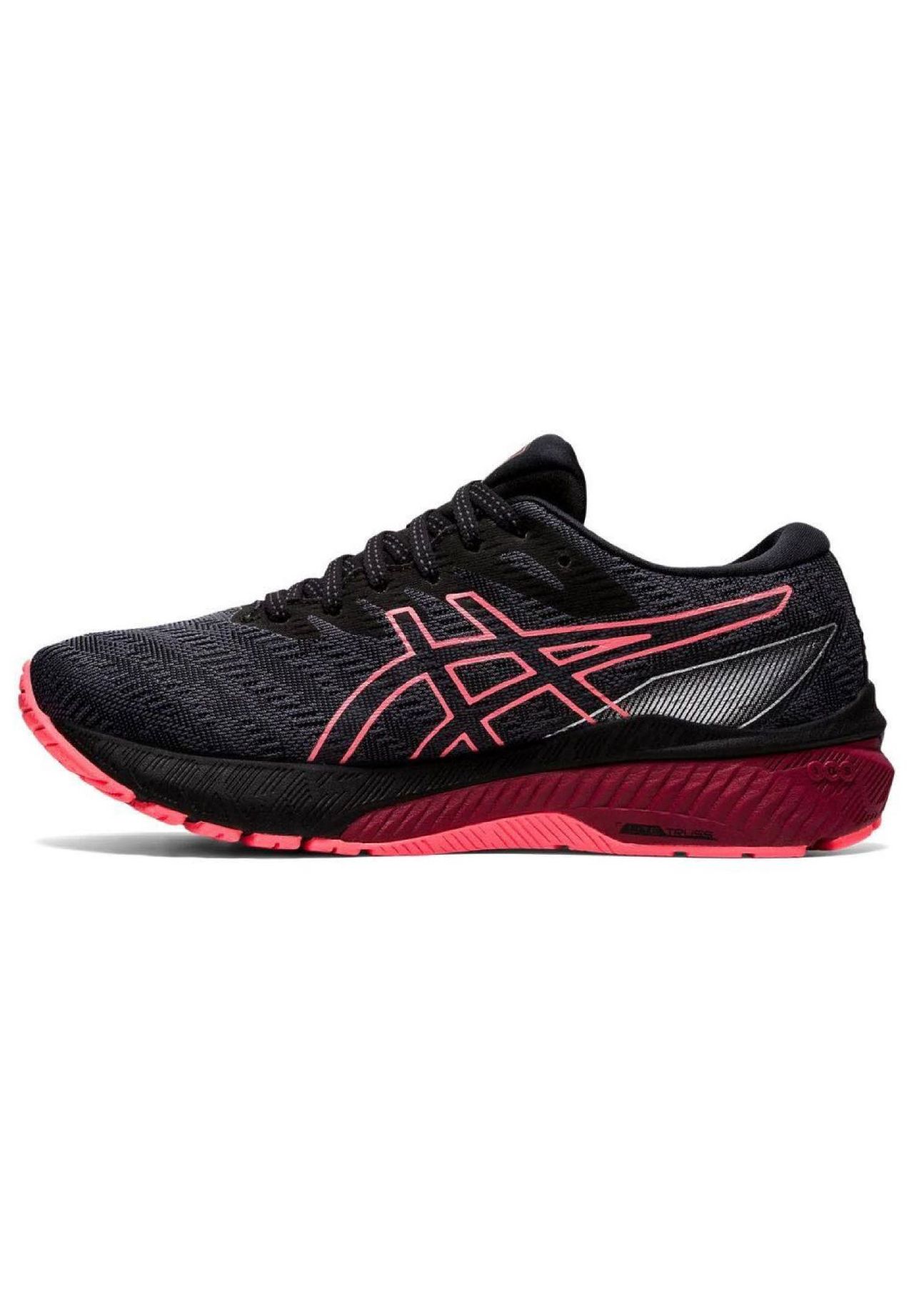 asics Laufschuhe ASICS GT 2000 10 G TX GALERIA