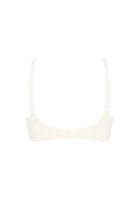 sloggi - Push-up-BH, nahtlos, für Damen - 00CM NOSTAL BROWN