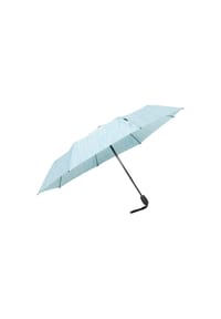 Knirps - Taschenschirm T.200, Duomatic, für Damen - LIANA SKY