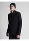 NORTH SAILS® Cardigan aus Baumwolle/Wolle Bild 5